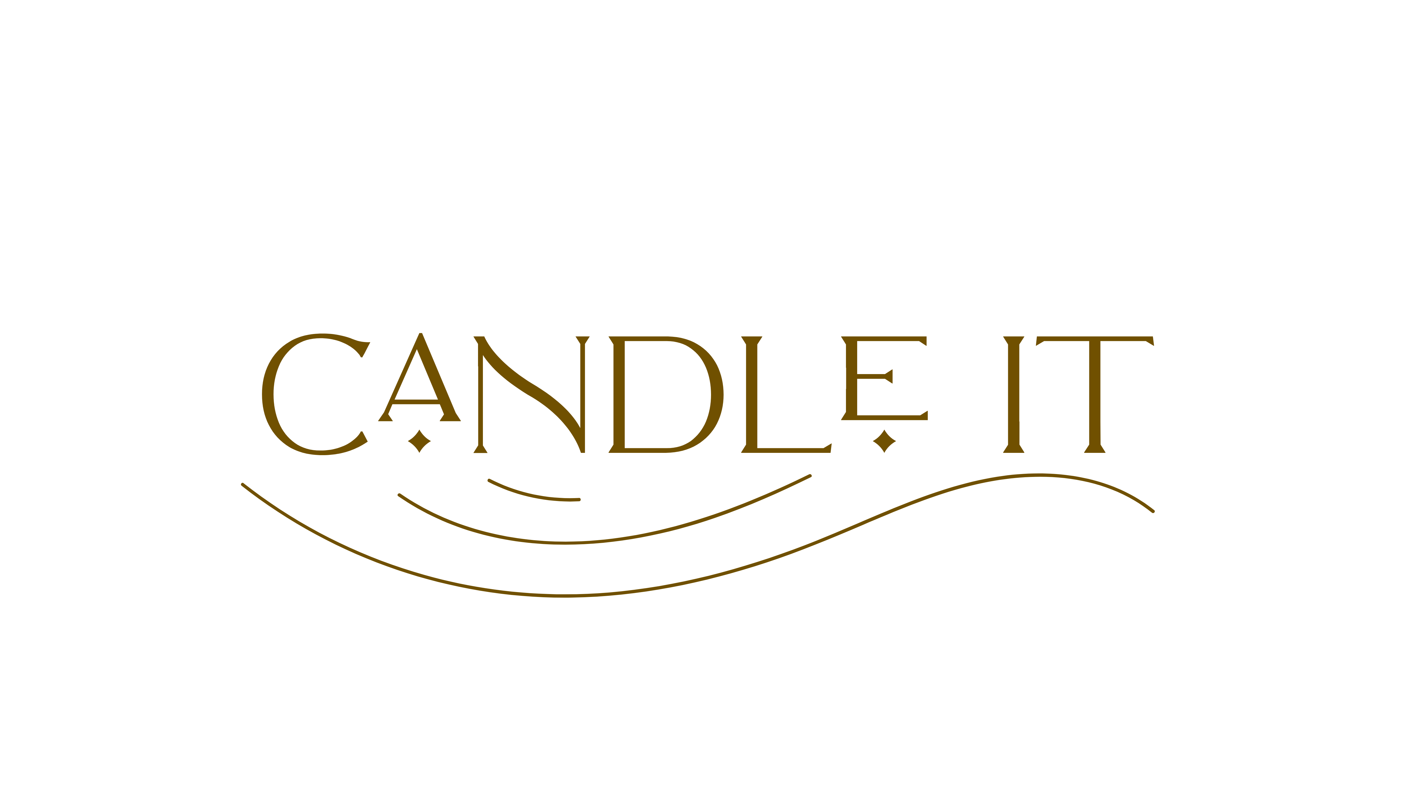 Candle It